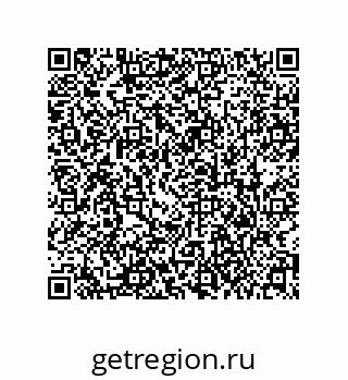 79373017123