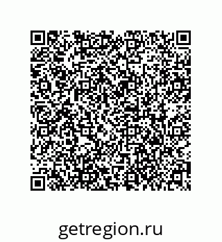 79373017127