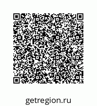 79373017128