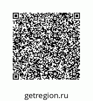 79373017129