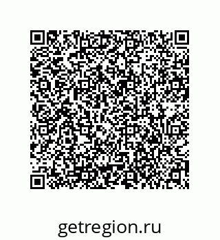 79373017130