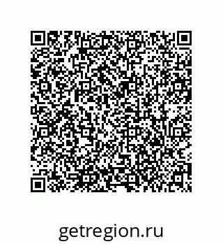 79373017132