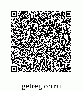 79373017133