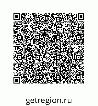 79373017138