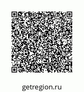 79373017140