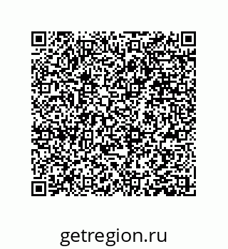 79373017142