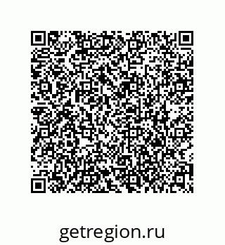 79373017143