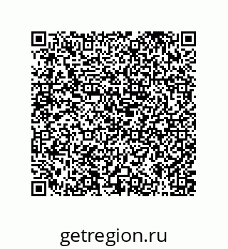 79373017145
