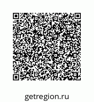 79373017148
