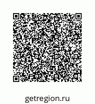 79373017149
