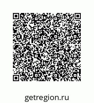 79373017150