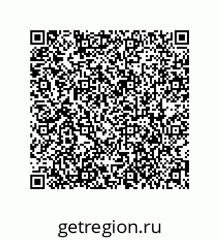79373017153