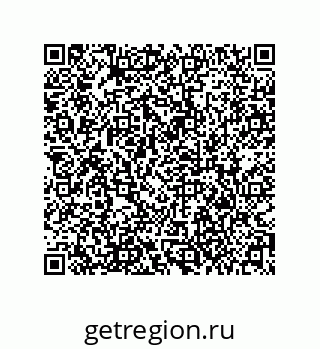 79373017154