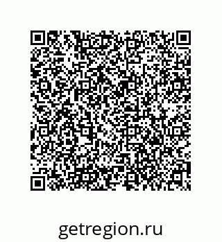79373017159