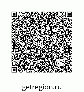 79373017161