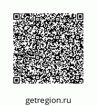 79373017163