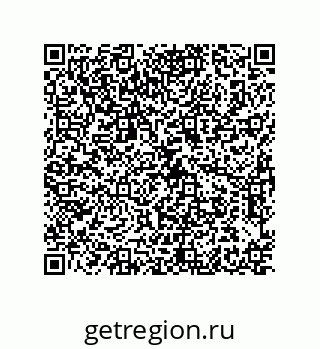 79373017164