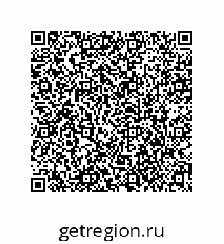 79373017165