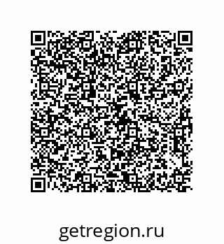 79373017166