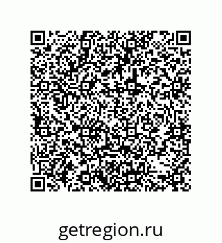 79373017168