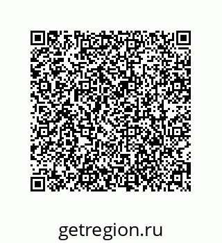 79373017173