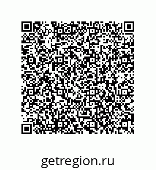 79373017174
