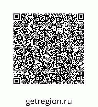79373017175
