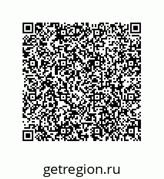 79373017176