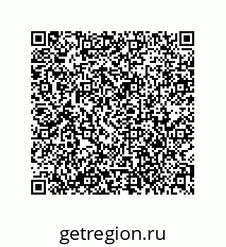 79373017181