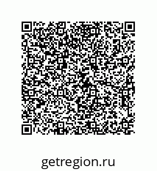 79373017182