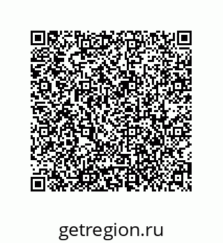 79373017183