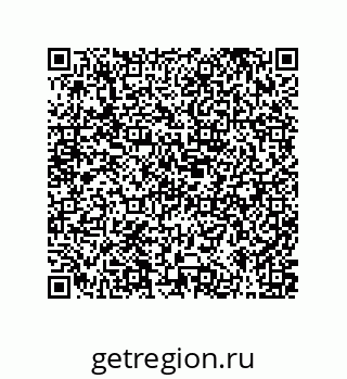 79373017186