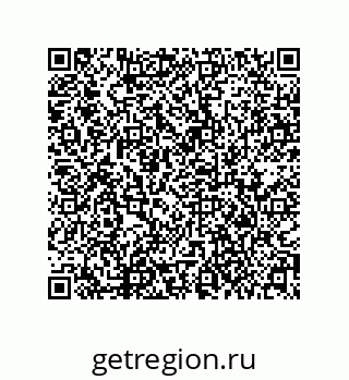 79373017188