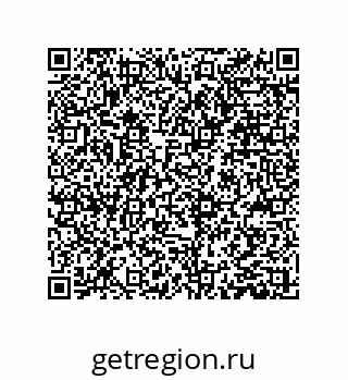 79373017189