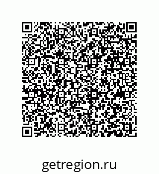 79373017192