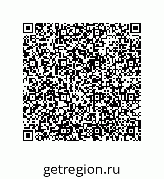 79373017194