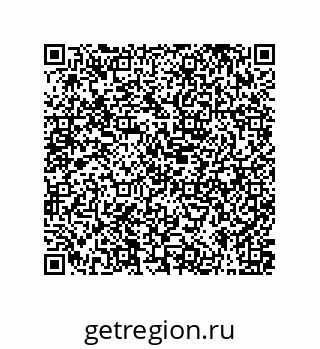 79373017197