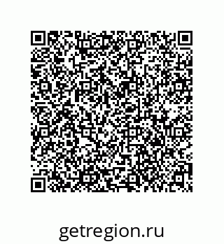 79373017199