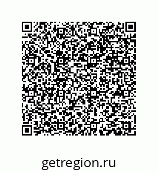 79373017204