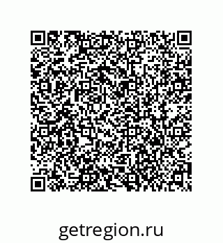 79373017206