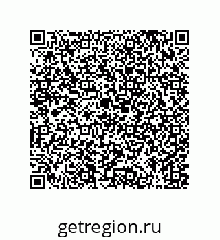79373017210