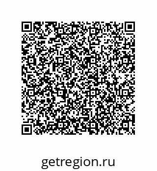 79373017211