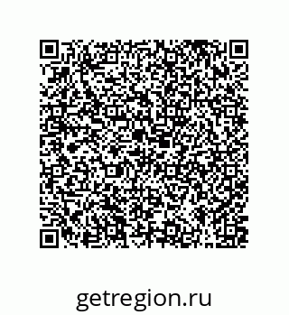 79373017212