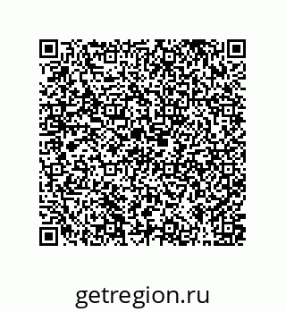 79373017213