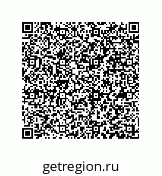79373017216