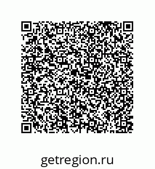 79373017217