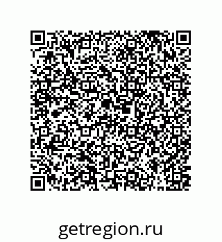 79373017225