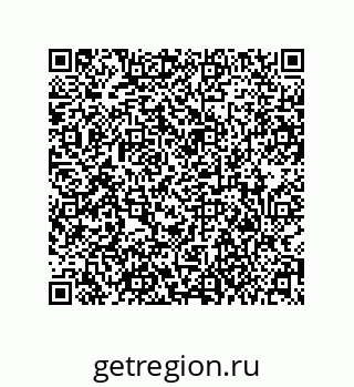 79373017231