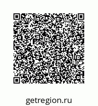79373017232