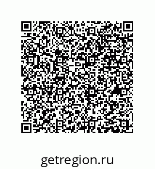 79373017234